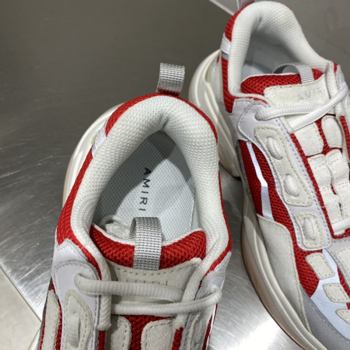 AMIRI SNEAKERS COPSHOE AM-32