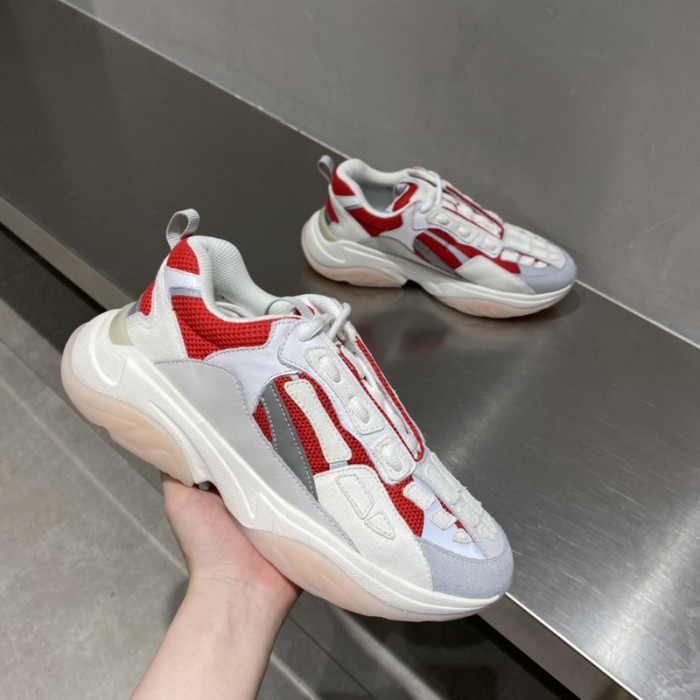 AMIRI SNEAKERS COPSHOE AM-32