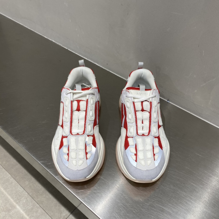 AMIRI SNEAKERS COPSHOE AM-32