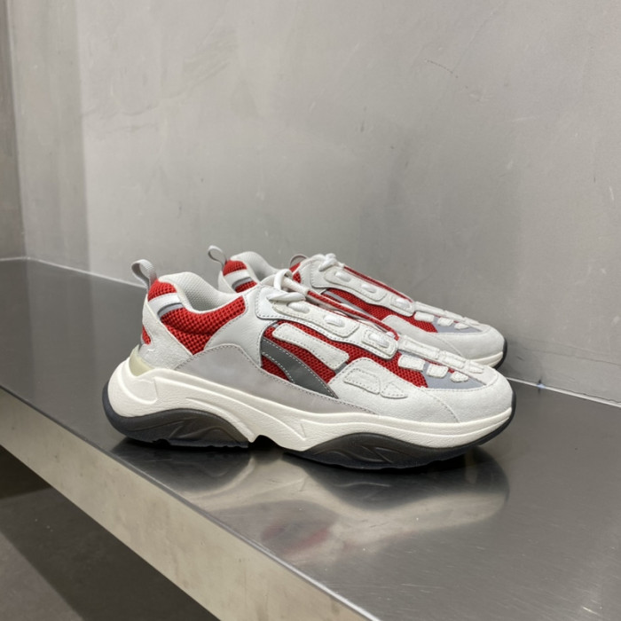 AMIRI SNEAKERS COPSHOE AM-33