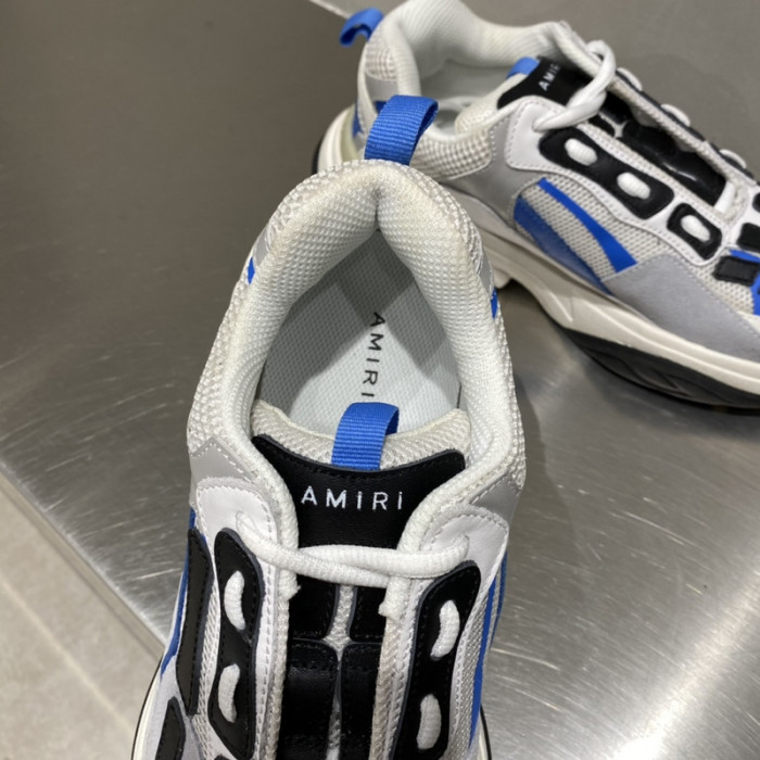 AMIRI SNEAKERS COPSHOE AM-35