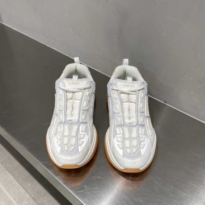 AMIRI SNEAKERS COPSHOE AM-36