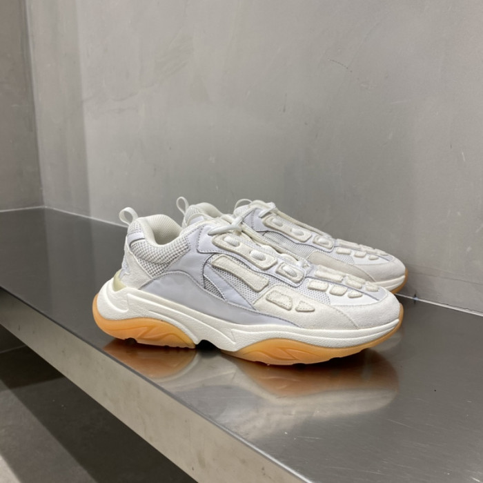 AMIRI SNEAKERS COPSHOE AM-36