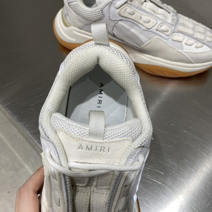 AMIRI SNEAKERS COPSHOE AM-36