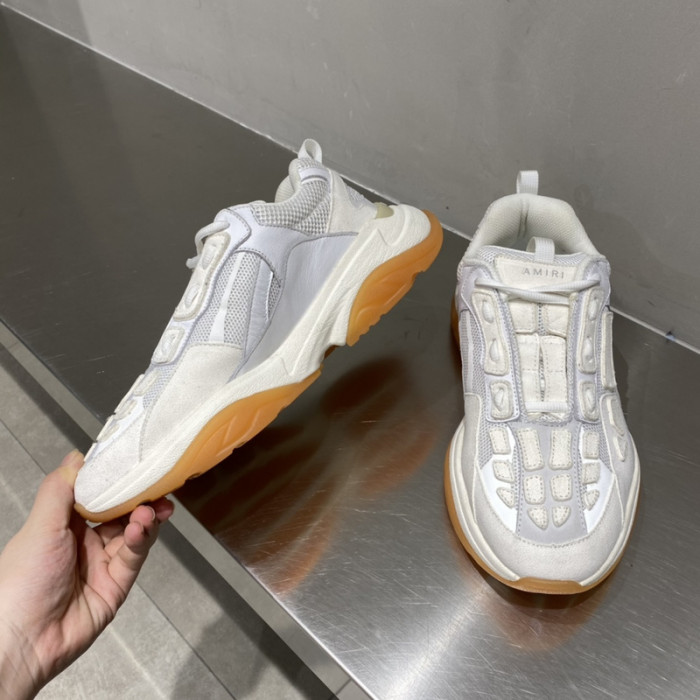 AMIRI SNEAKERS COPSHOE AM-36