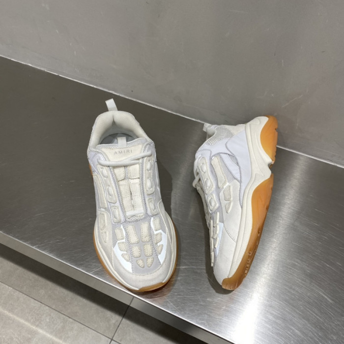 AMIRI SNEAKERS COPSHOE AM-36