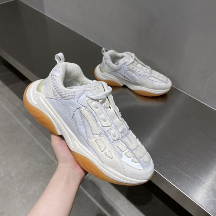AMIRI SNEAKERS COPSHOE AM-36