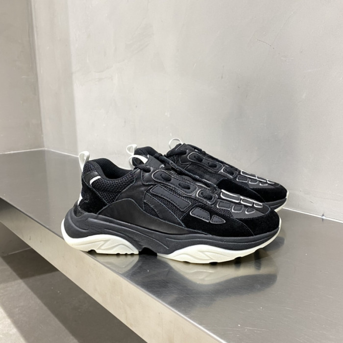 AMIRI SNEAKERS COPSHOE AM-37