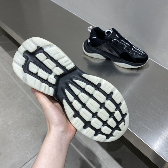 AMIRI SNEAKERS COPSHOE AM-37
