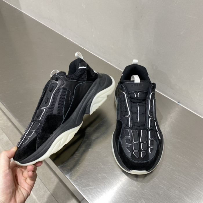 AMIRI SNEAKERS COPSHOE AM-37
