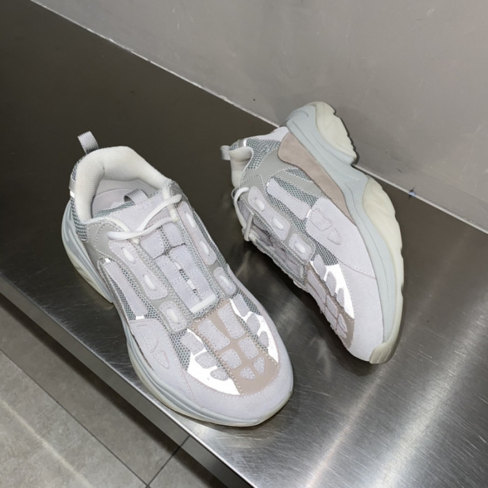 AMIRI SNEAKERS COPSHOE AM-40