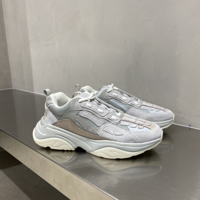 AMIRI SNEAKERS COPSHOE AM-40