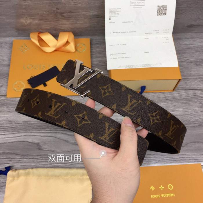 BELT copshoe-18