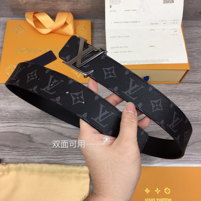 BELT copshoe-18