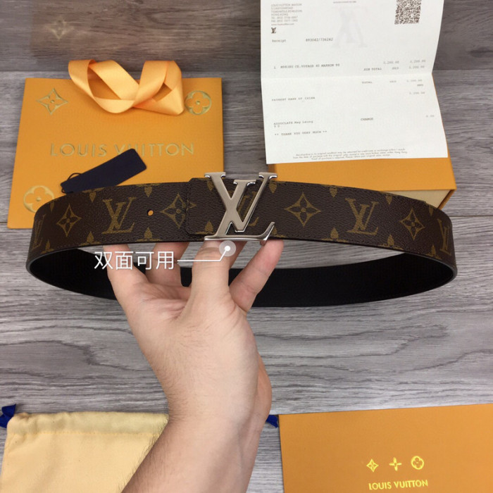 BELT copshoe-18