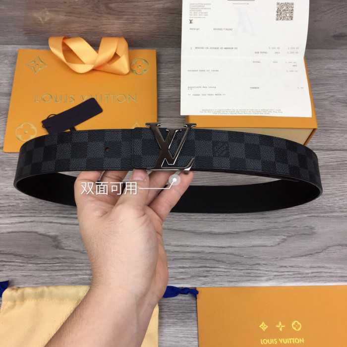 BELT copshoe-18