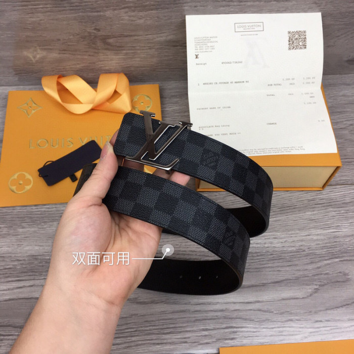 BELT copshoe-18