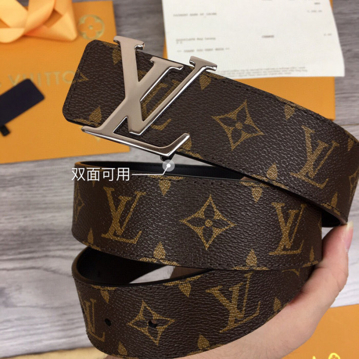 BELT copshoe-18
