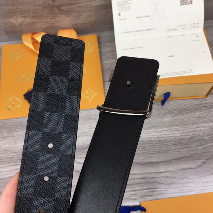 BELT copshoe-18
