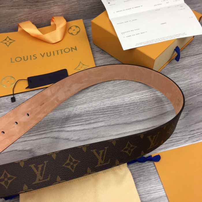 BELT copshoe-18