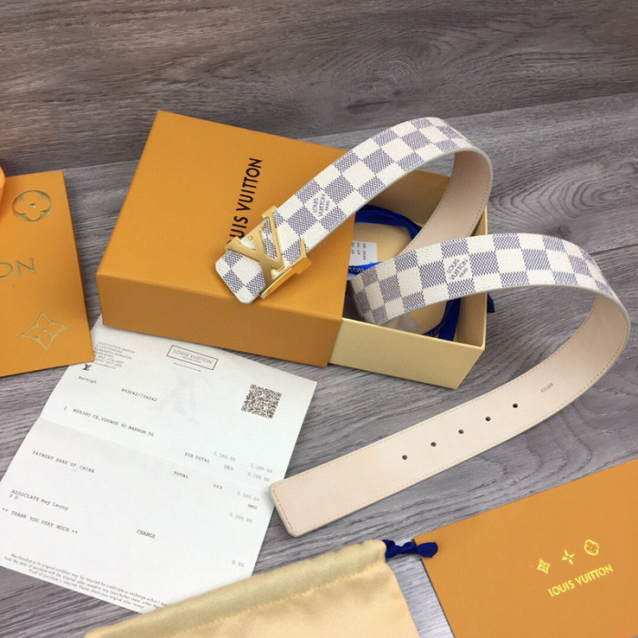 BELT copshoe-18