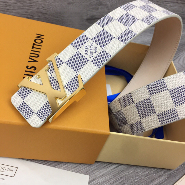 BELT copshoe-18