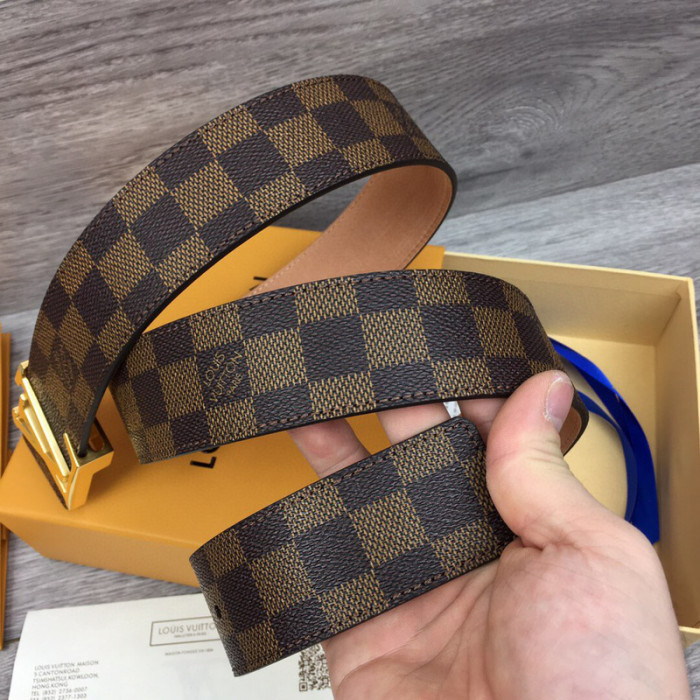 BELT copshoe-18