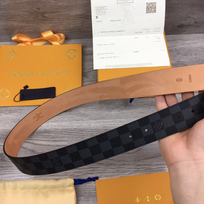 BELT copshoe-18