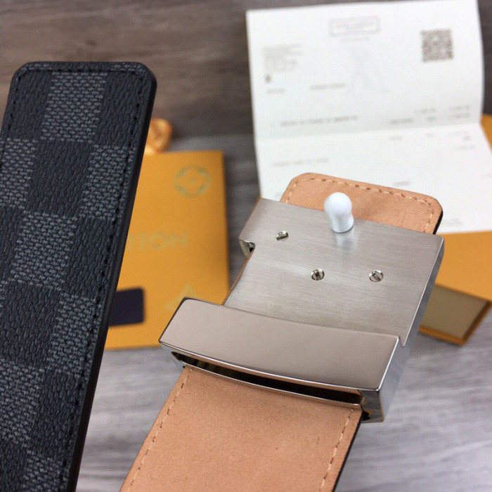 BELT copshoe-18