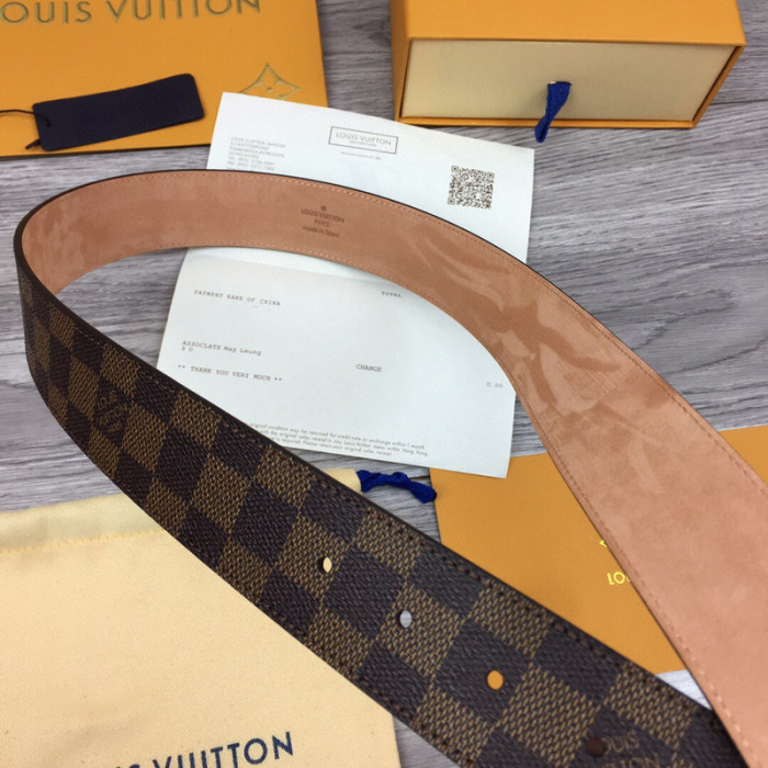 BELT copshoe-18