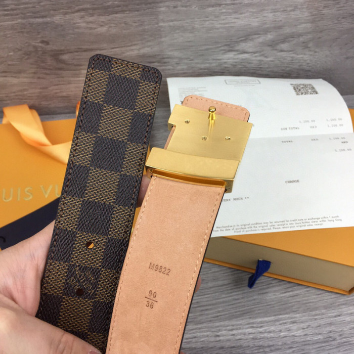 BELT copshoe-18