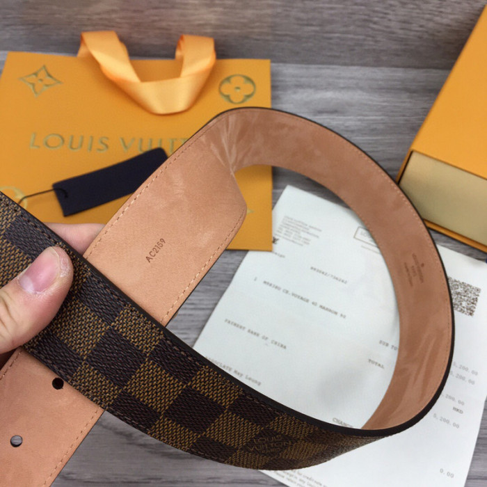 BELT copshoe-18