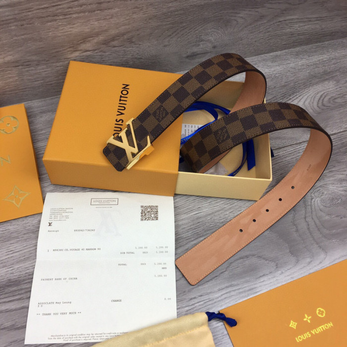 BELT copshoe-18