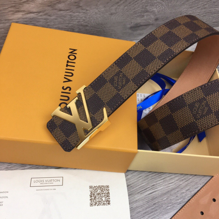 BELT copshoe-18