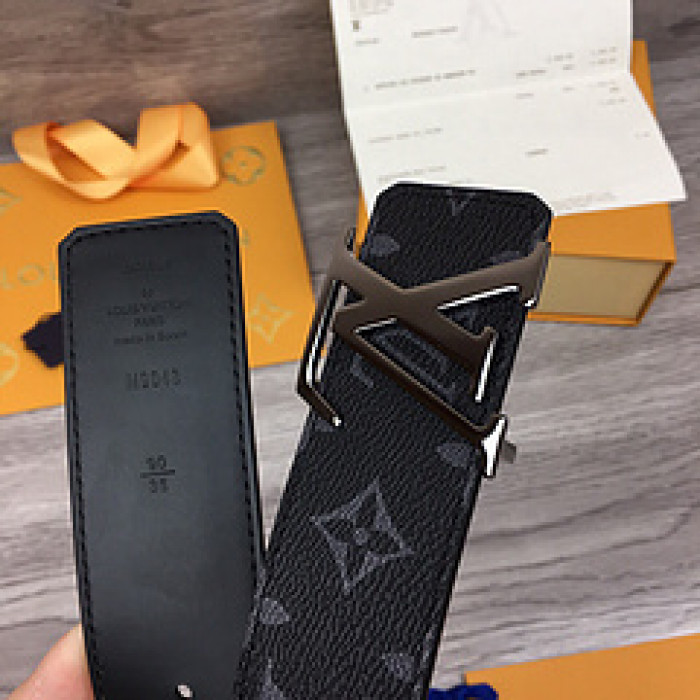BELT copshoe-18