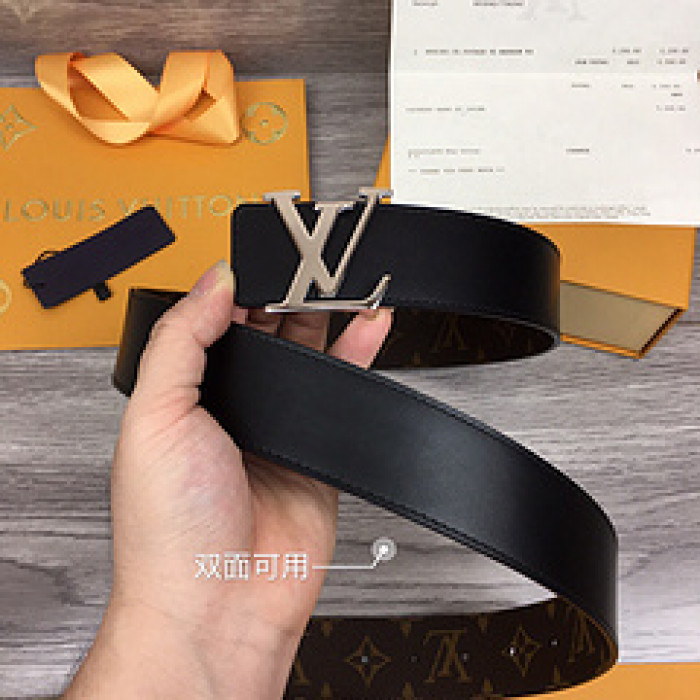 BELT copshoe-18