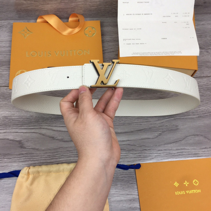 BELT copshoe-19