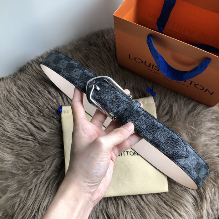 BELT copshoe-20