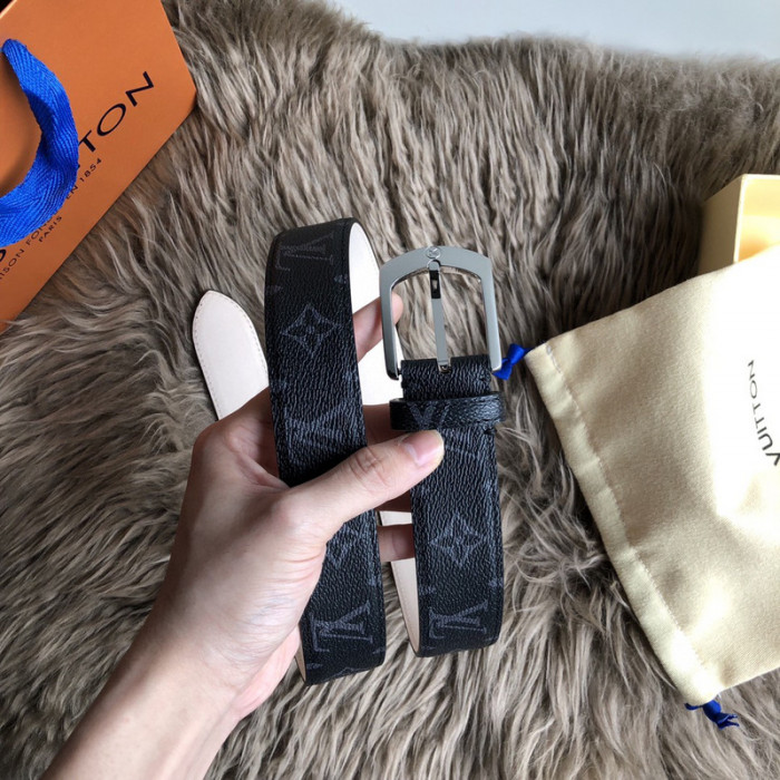 BELT copshoe-20