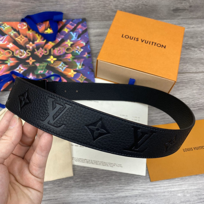 BELT copshoe-22