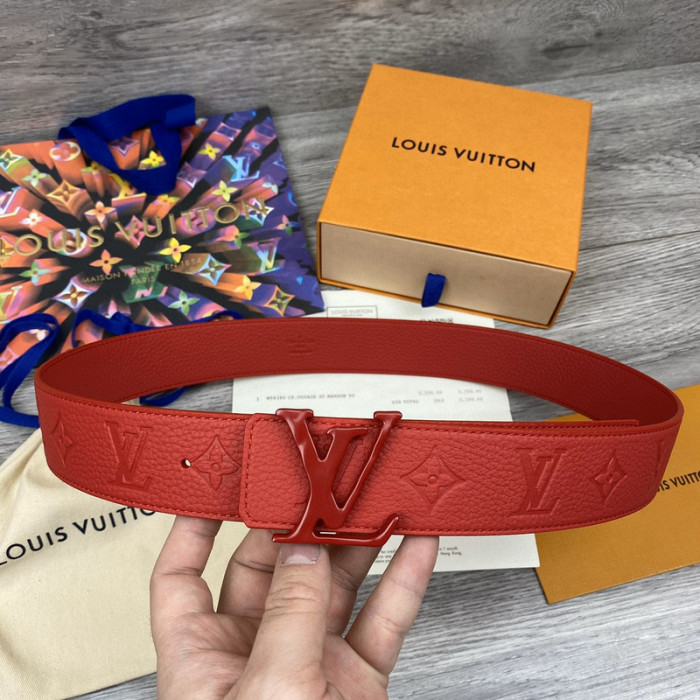 BELT copshoe-22