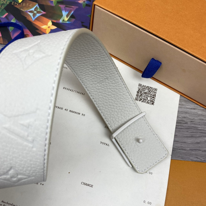 BELT copshoe-22