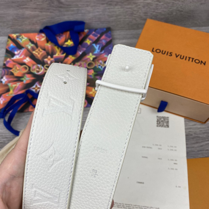 BELT copshoe-22