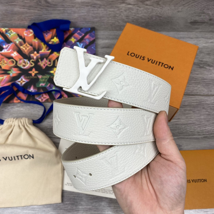 BELT copshoe-22