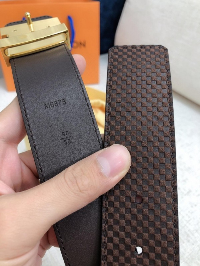 BELT copshoe-23