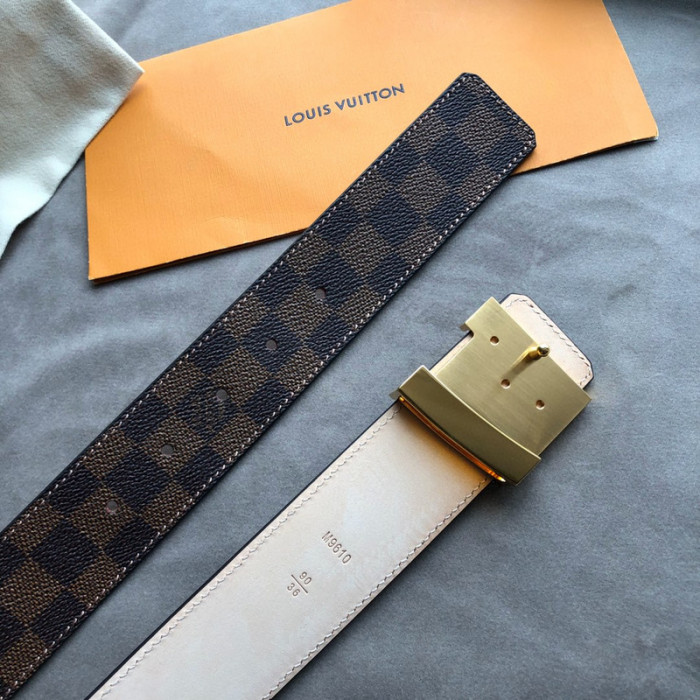 BELT copshoe-24
