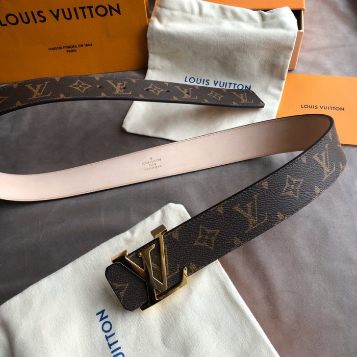 BELT copshoe-24