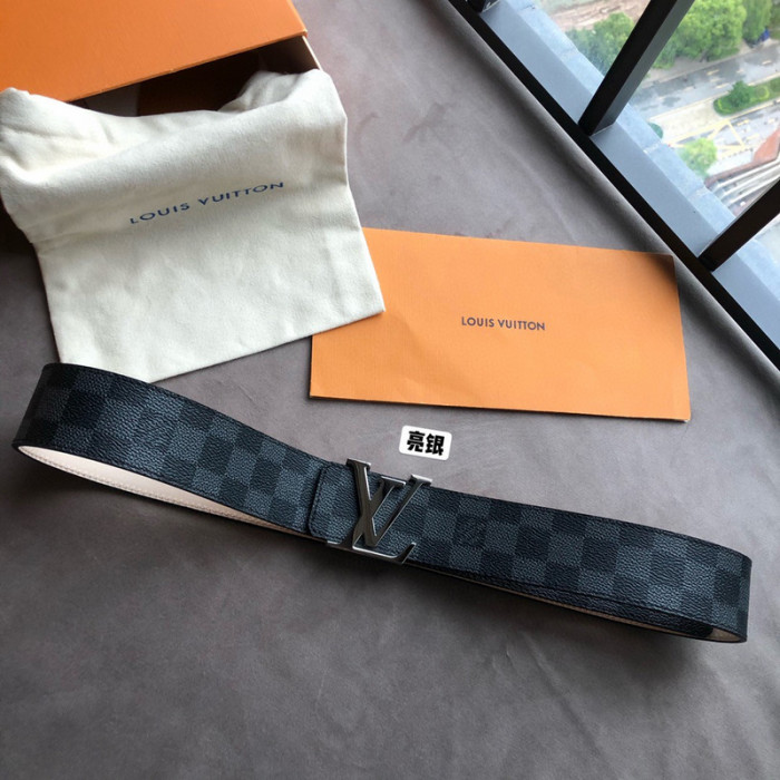 BELT copshoe-24