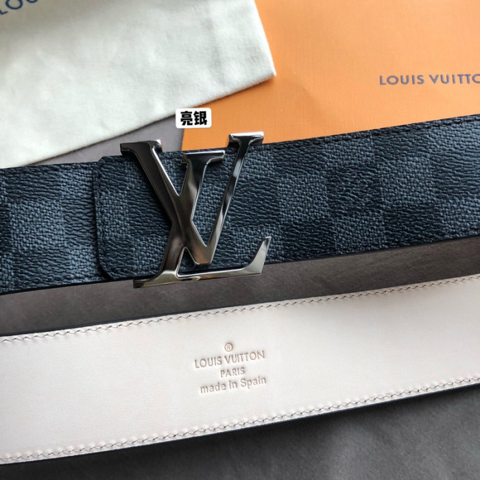 BELT copshoe-24