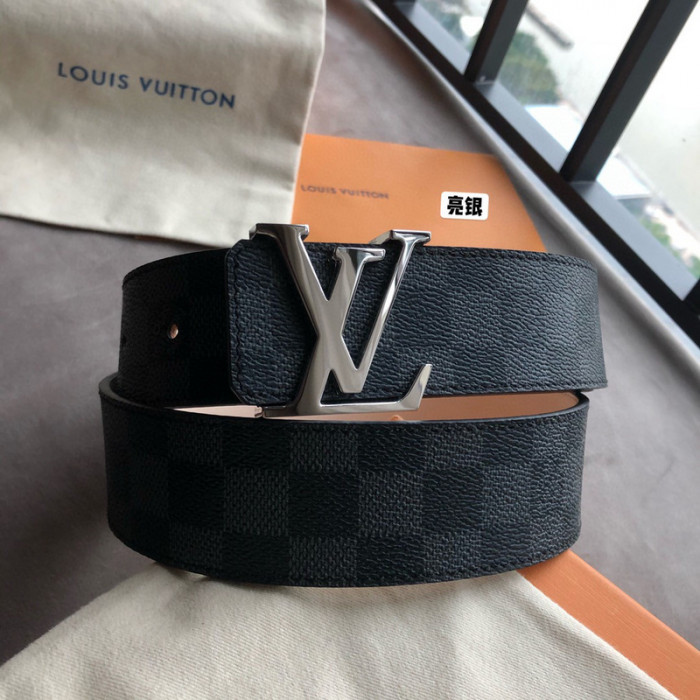 BELT copshoe-24